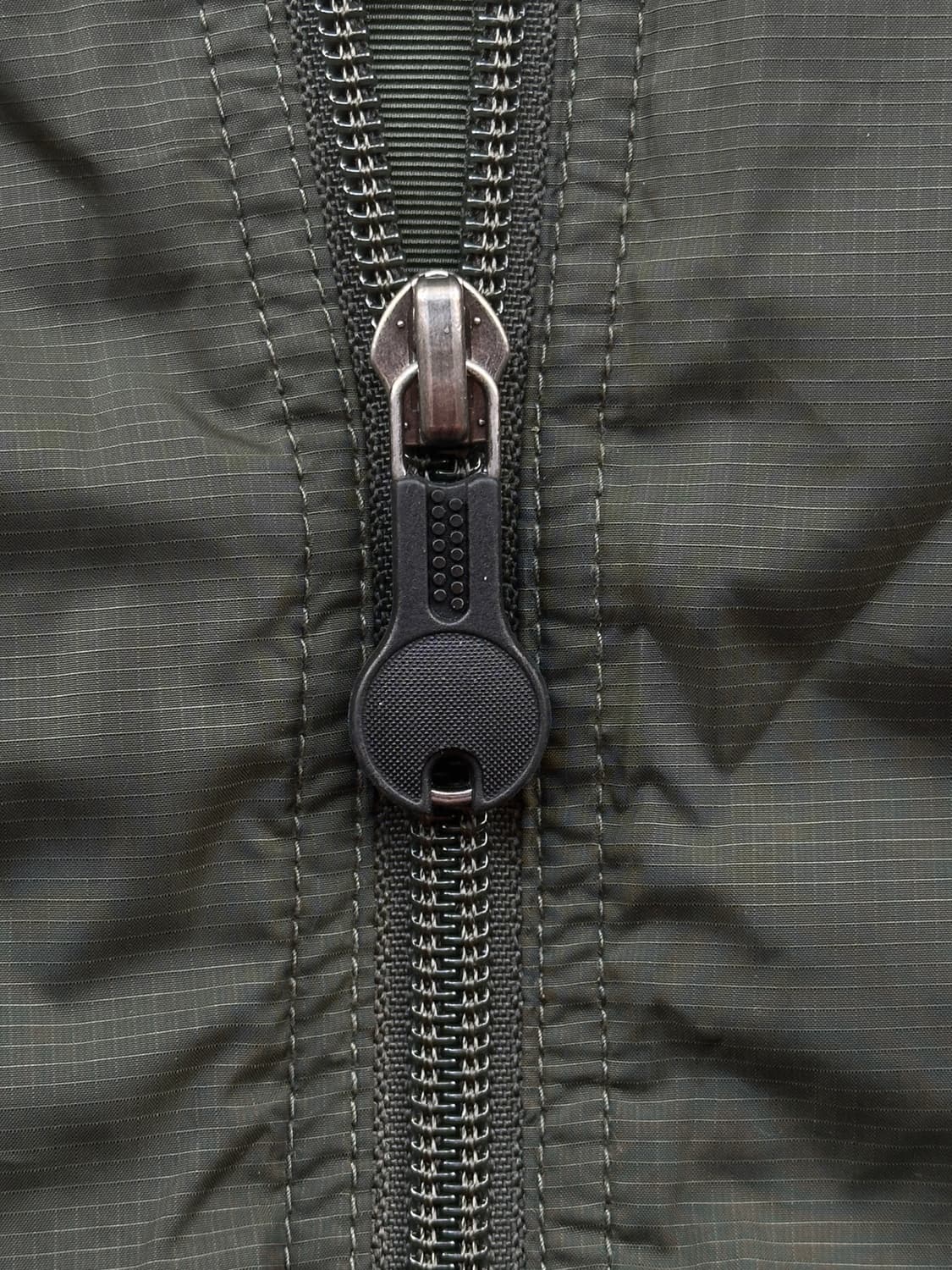 Patagonia puff ball vest  상품이미지4