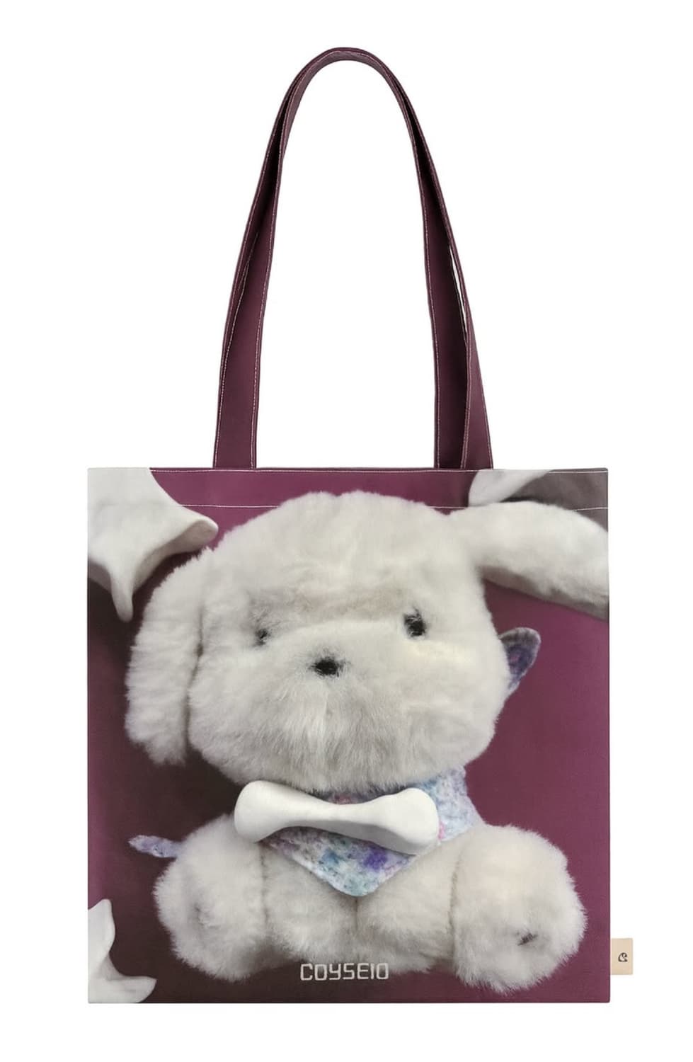 코이세이오 F/W ohoo shoulder bag 구해요ㅠㅠ 상품이미지1