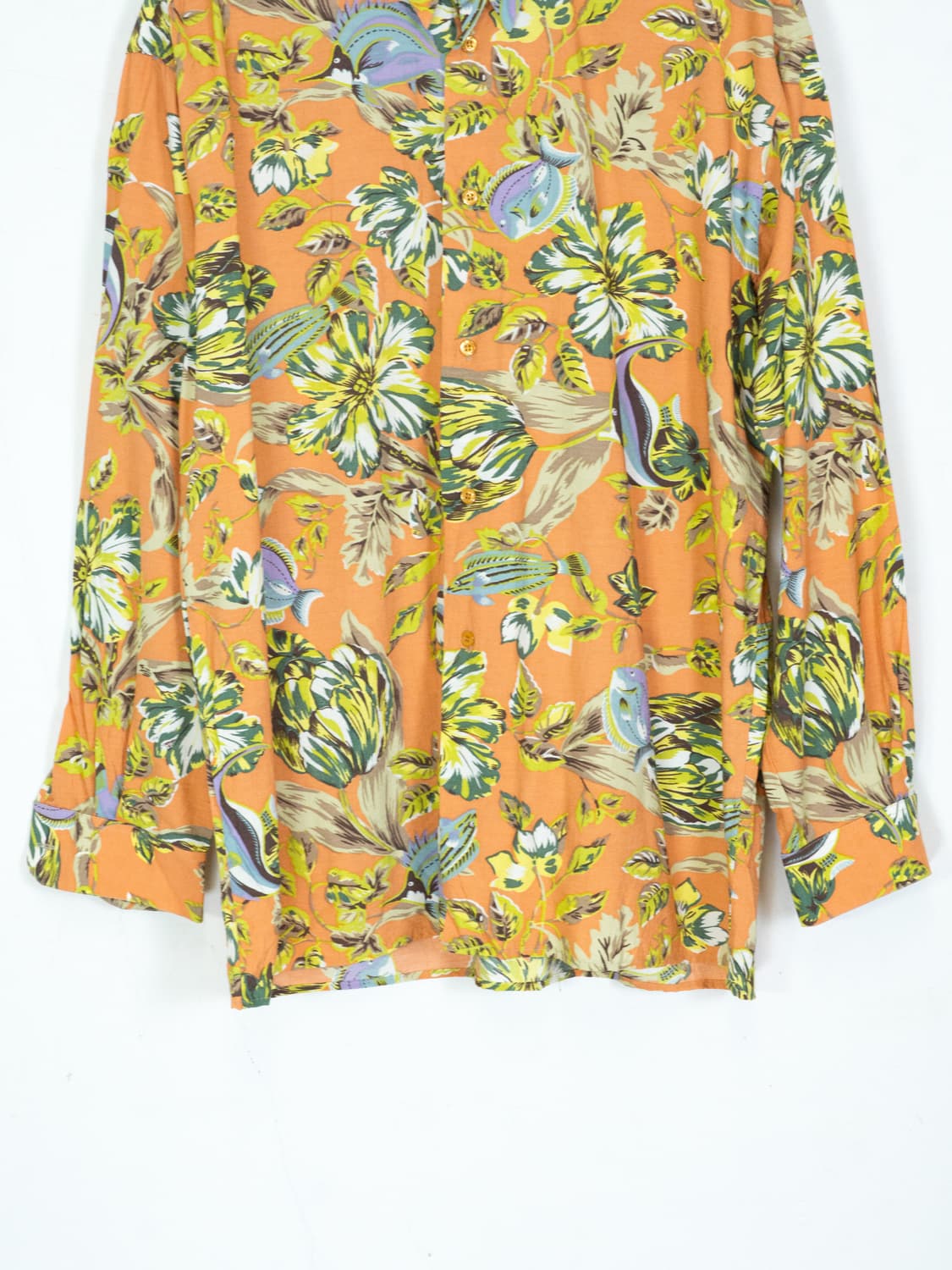 Pieocks shirt 상품이미지3