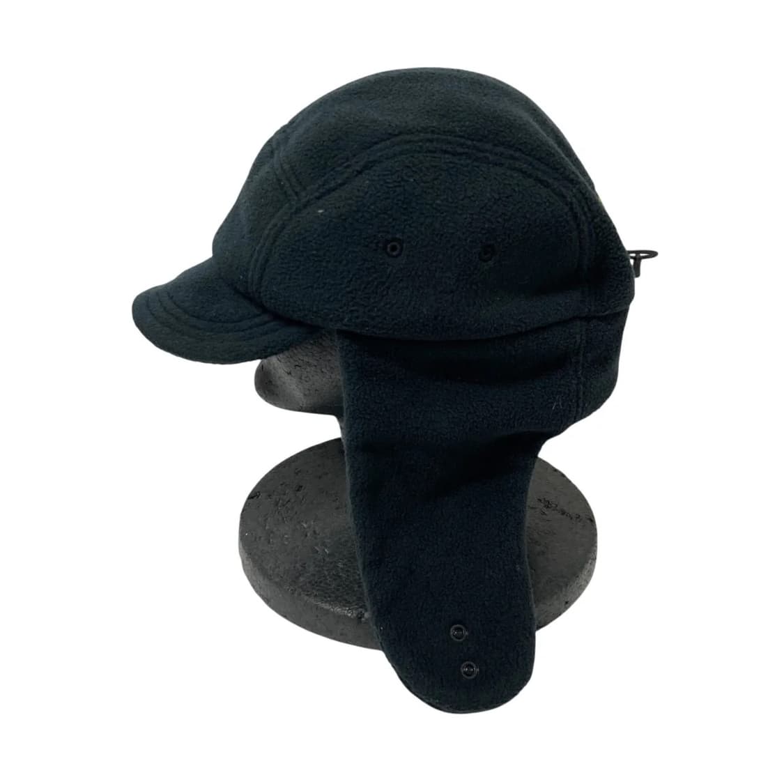 솔로이스트 22aw 플라이트캡  상품이미지3