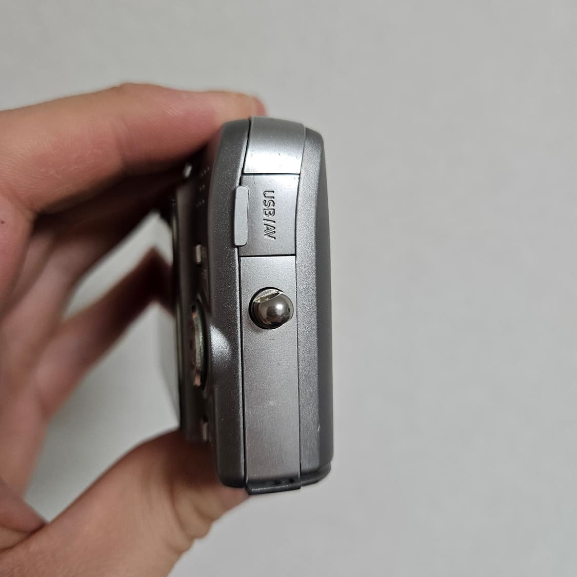 카시오 엑슬림 EX-Z1080 디카 디지털카메라 EXILIM 상품이미지7