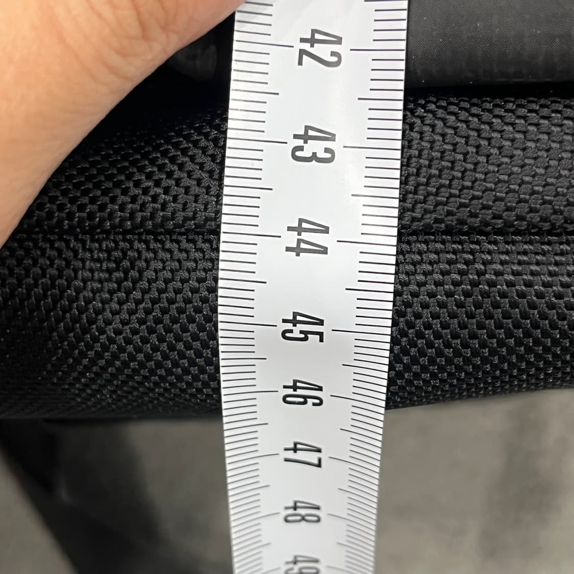 컬럼비아 35L 백팩 상품이미지6