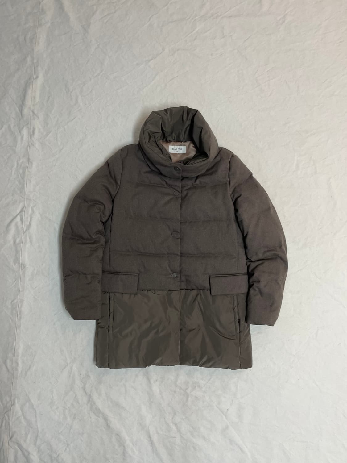 빈폴 패딩 자켓  상품이미지1