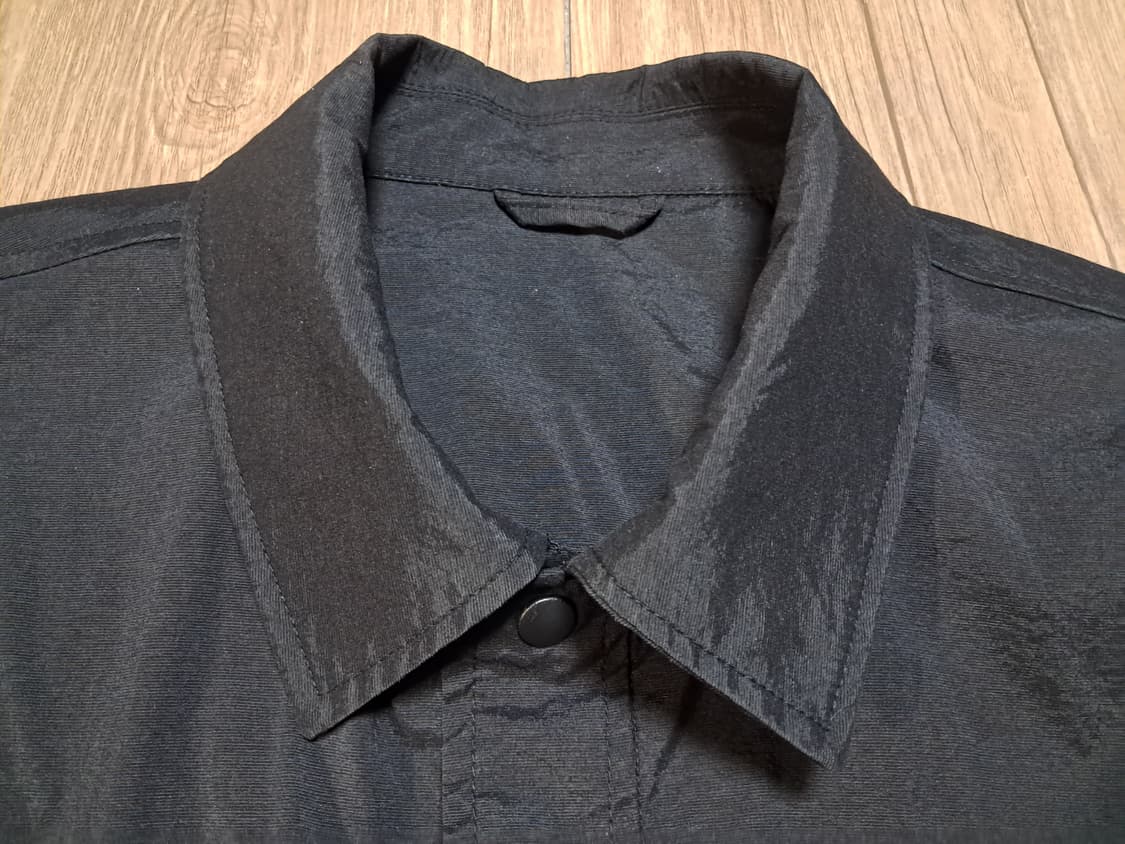 탑텐 나일론 자켓 남성95  상품이미지6