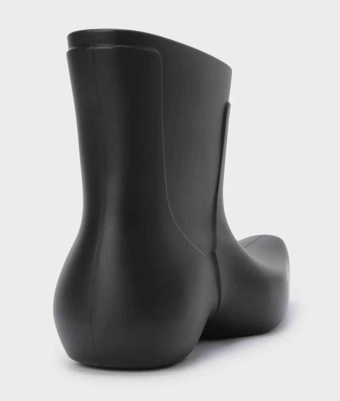 발렌시아가 엑스커버터 부츠 41 상품이미지6