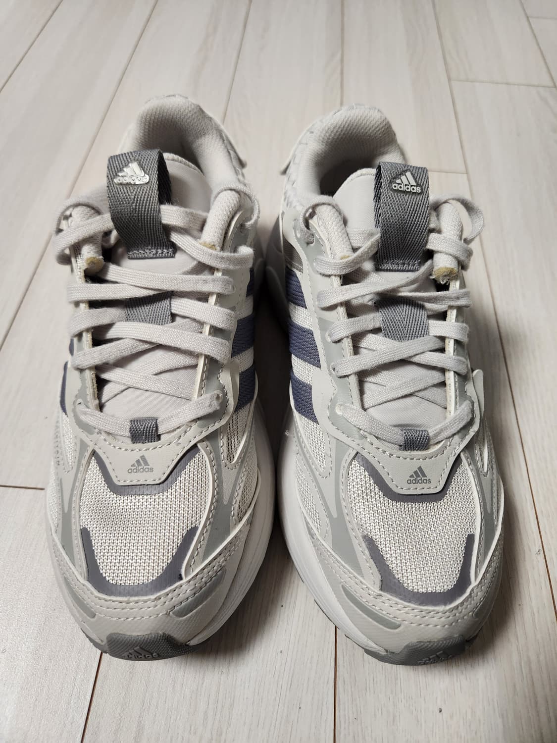 아디다스 운동화 스피리테인 2000 IE1890 러닝화 사이즈230

신 상품이미지4