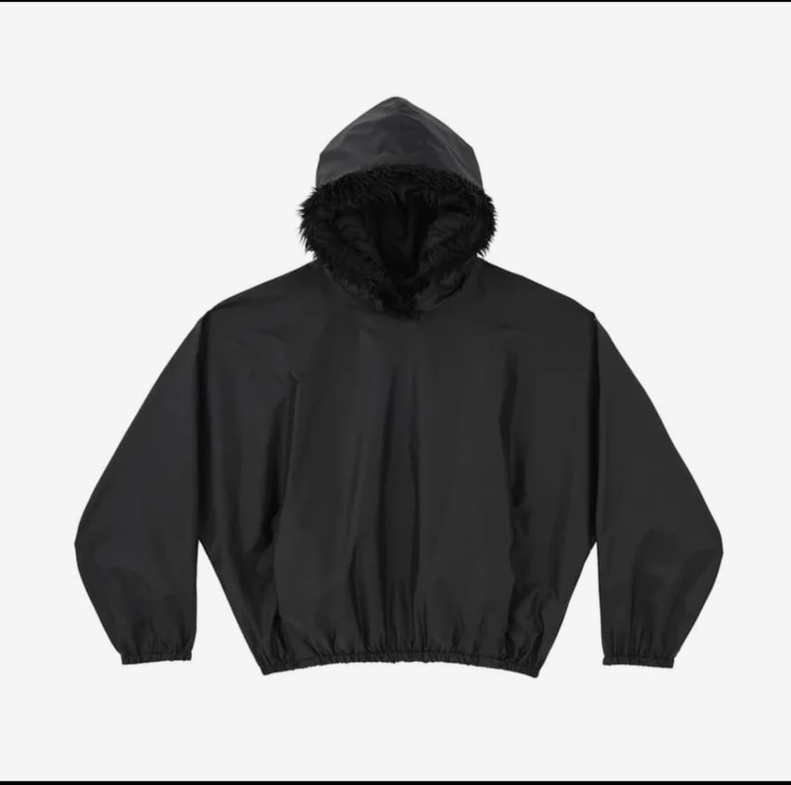 Yeezy WB-10 3 상품이미지1