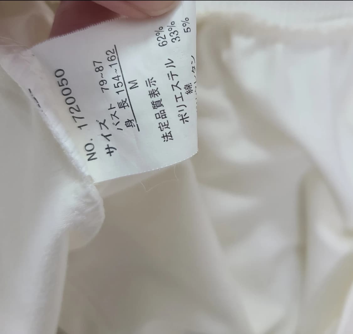 여름 반팔 크롭 후드티 상품이미지4