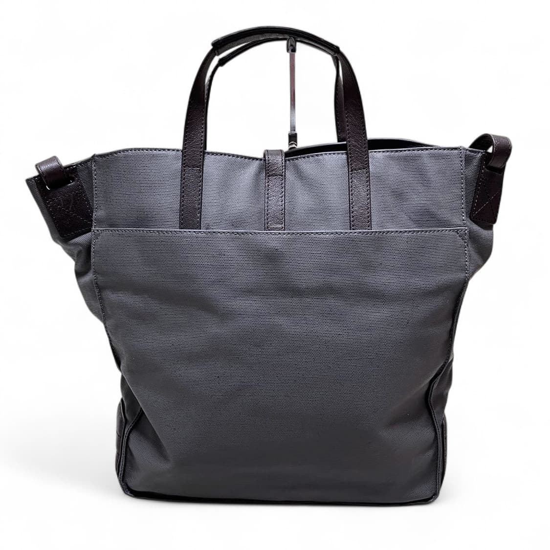 포터 인터네셔널 x BMW 듀크 시리즈 토트백 상품이미지2