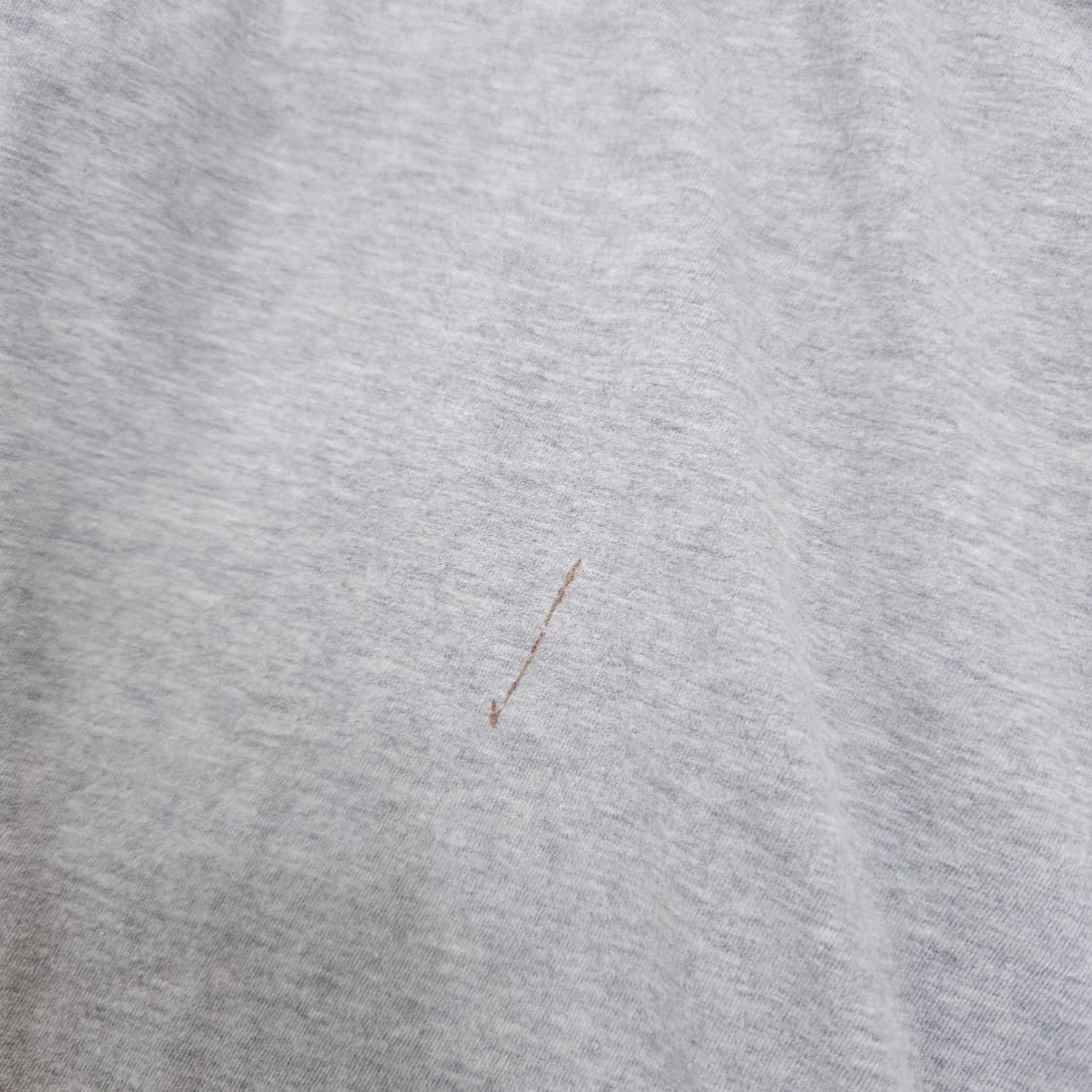 돌체앤가바나 톰과제리 반팔티 상품이미지7