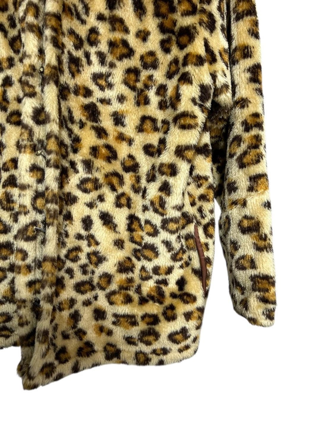 vtg jacket 상품이미지3