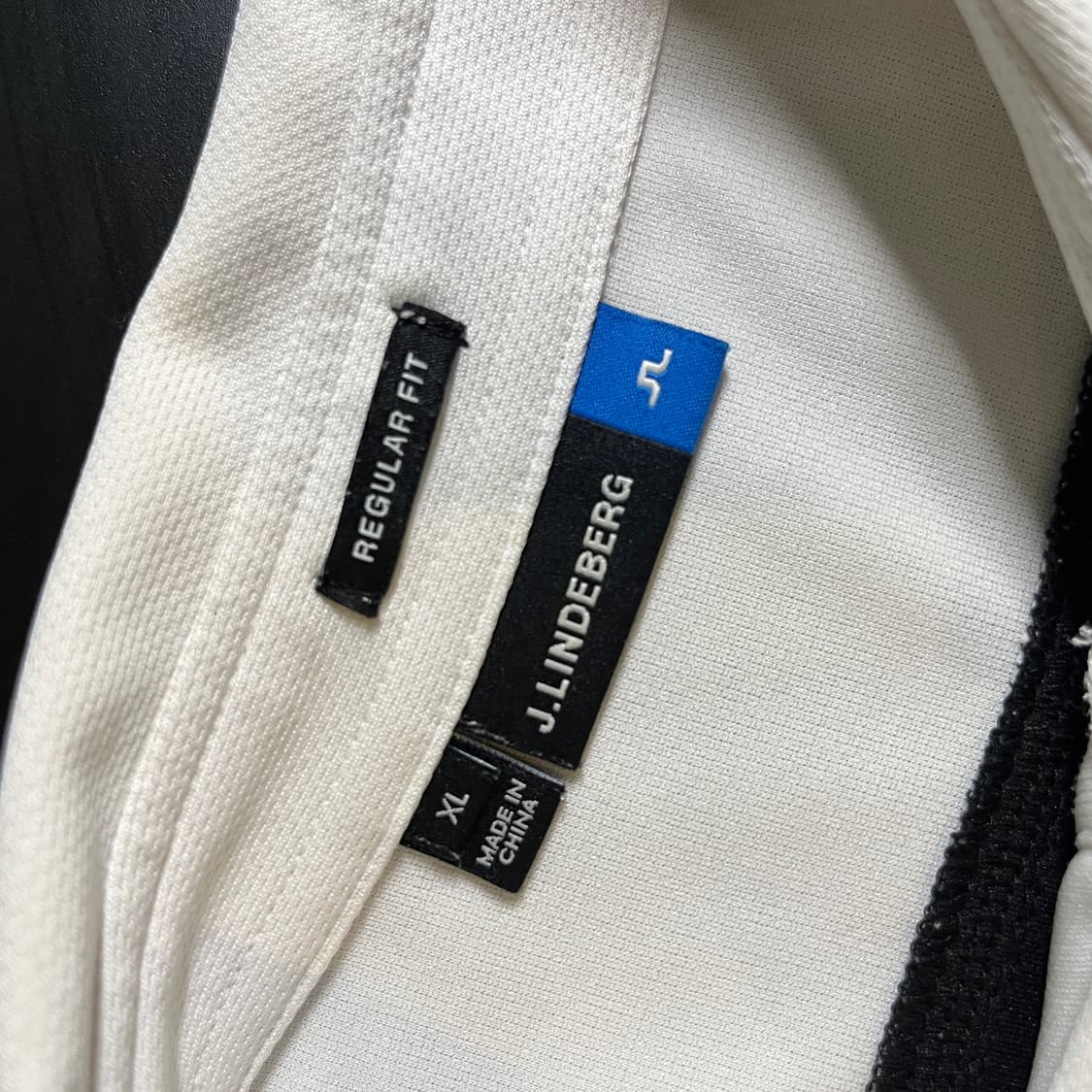 제이린드버그 반팔카라티 상품이미지5