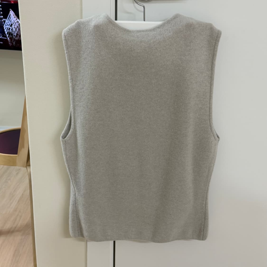 르17셉템버 베스트 38 상품이미지6