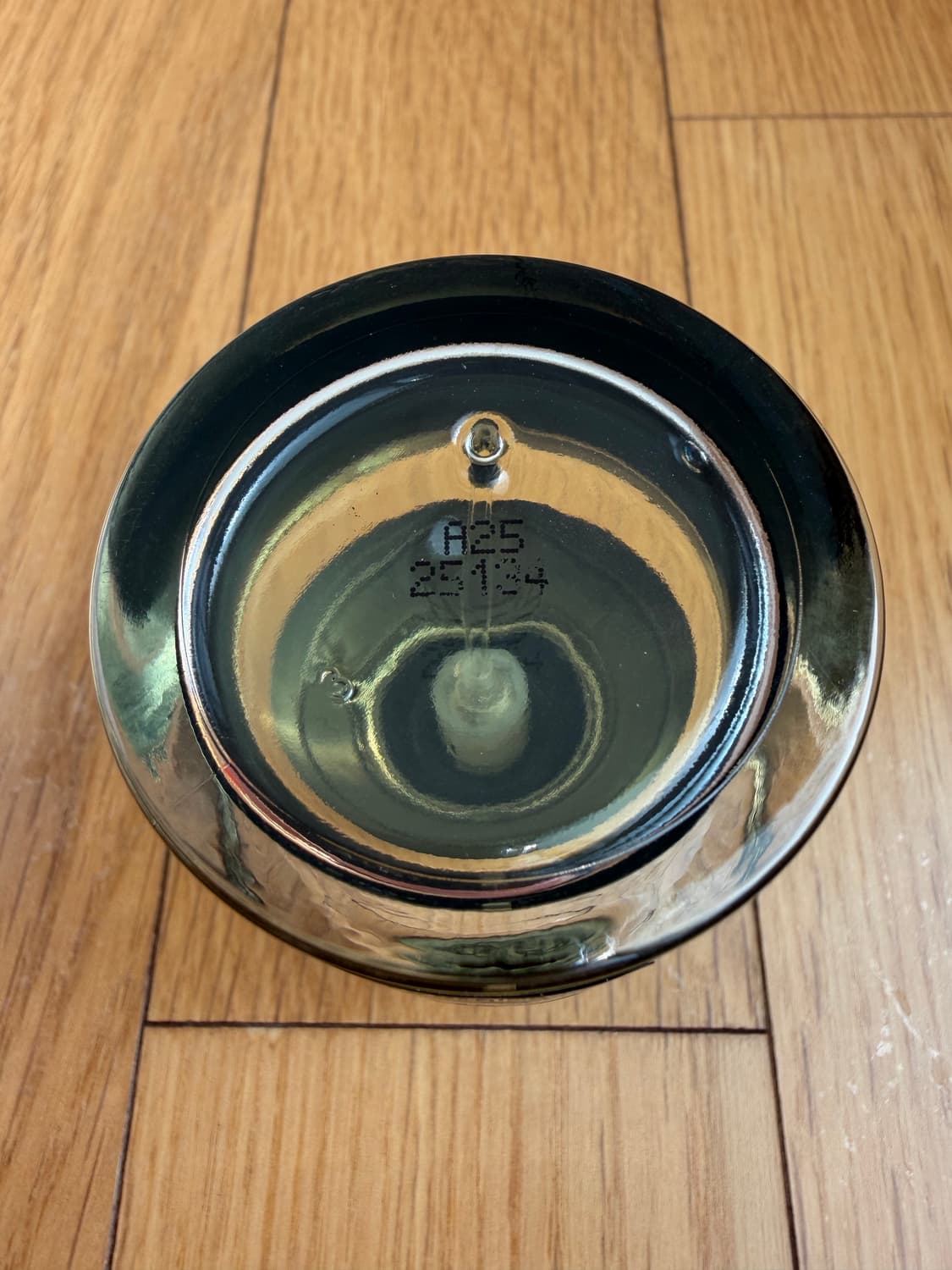 프레데릭 말 포트레이크 오브 어 레이디 50ML 상품이미지3