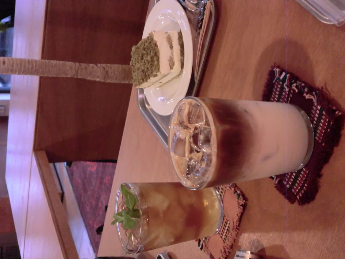 카시오 엑슬림 z2300 (내용 필독) 상품이미지9