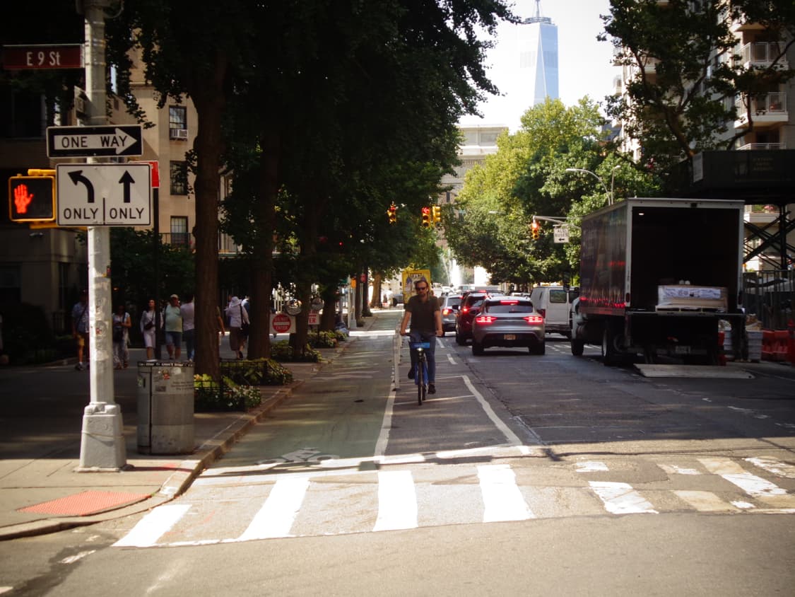 소니 사이버샷 dsc w730 상품이미지5