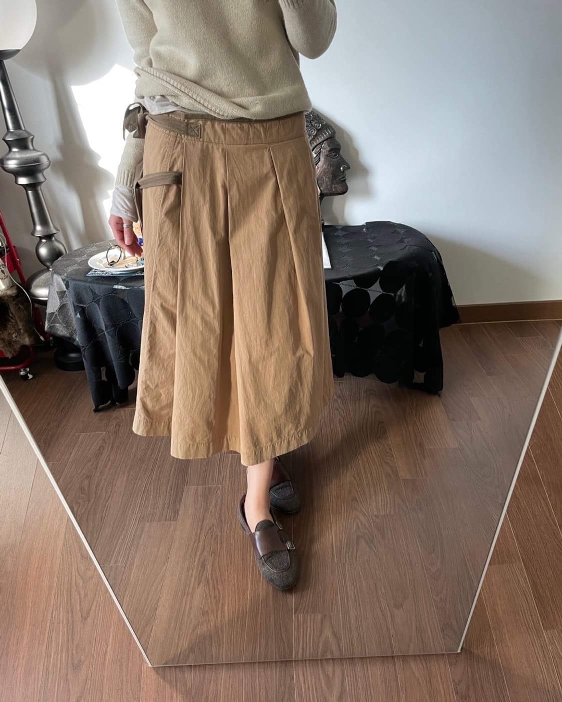 nigel cabourn 상품이미지3