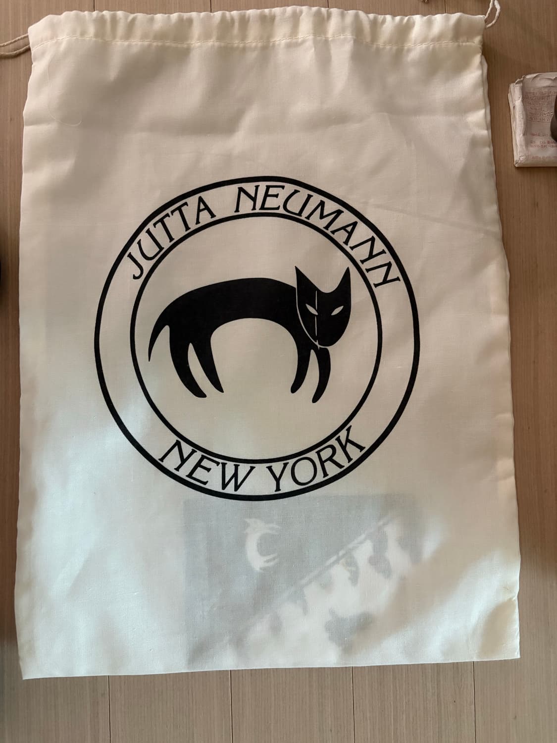 크리스타세야 쥬타뉴먼 협업 샌들 상품이미지5