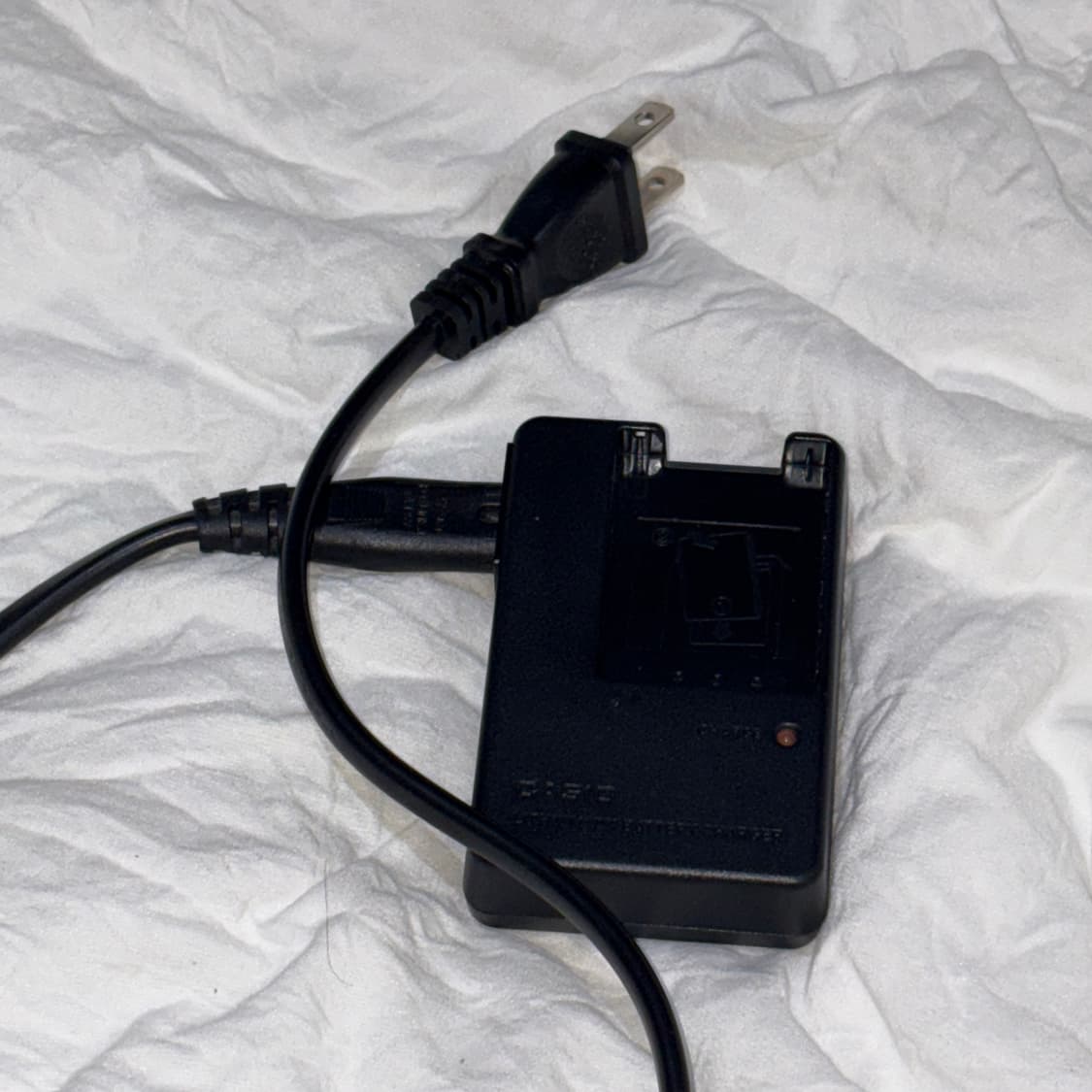 카시오 엑슬림 ex-z77 핑크 풀박 상품이미지6