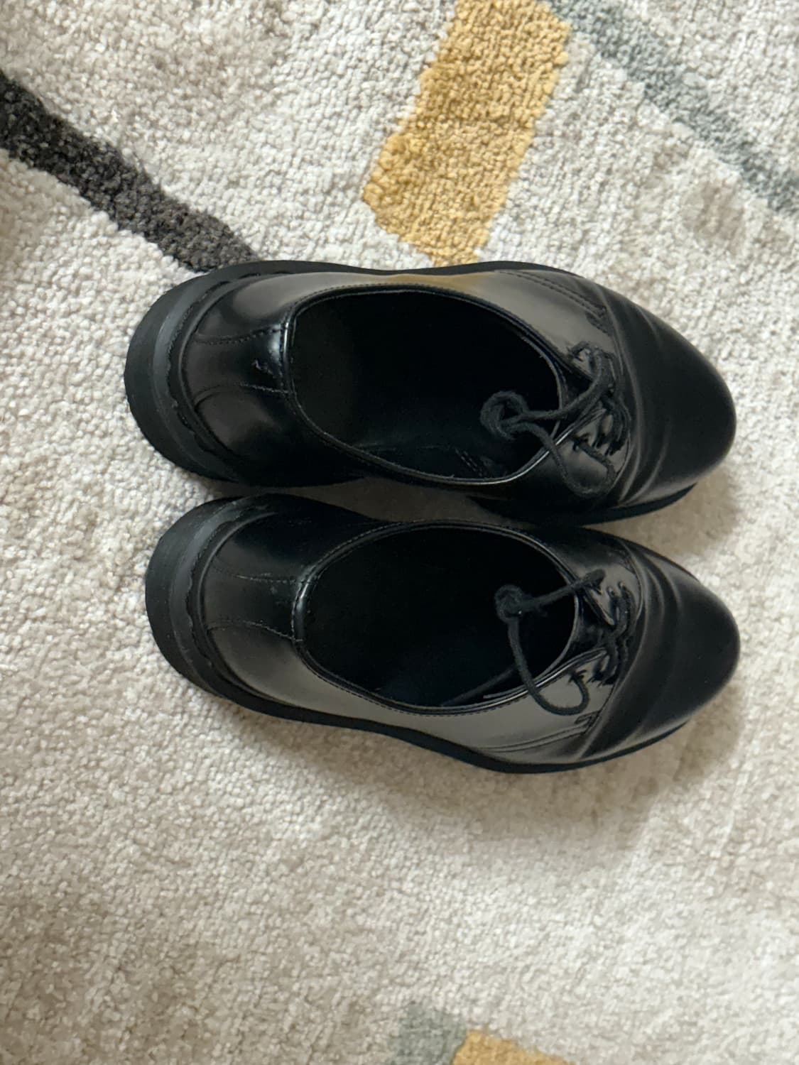 닥터마틴 모노 250 상품이미지3