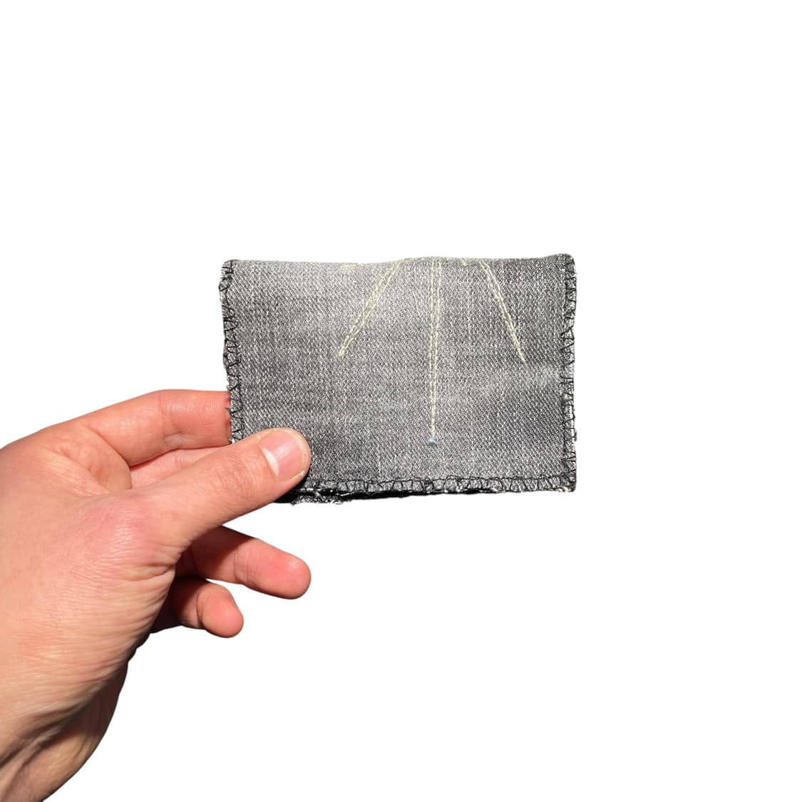 CLONE CARD WALLET NO.234 상품이미지2