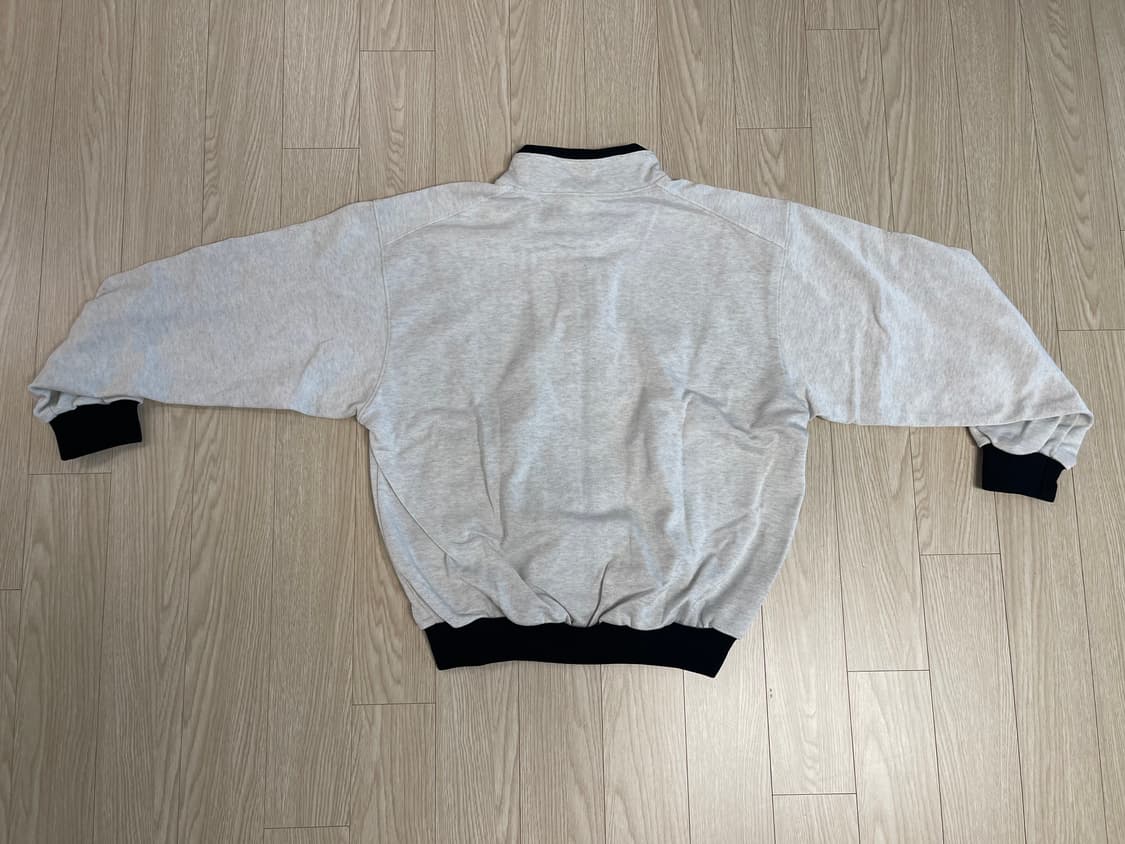 챔피온 90s 올드 트랙탑 져지 2XL 셋업 Champion OLD 상품이미지4