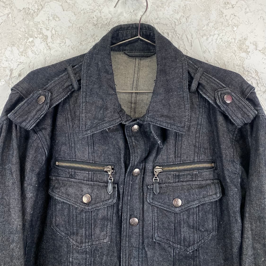 MALE & CO. 상품이미지2