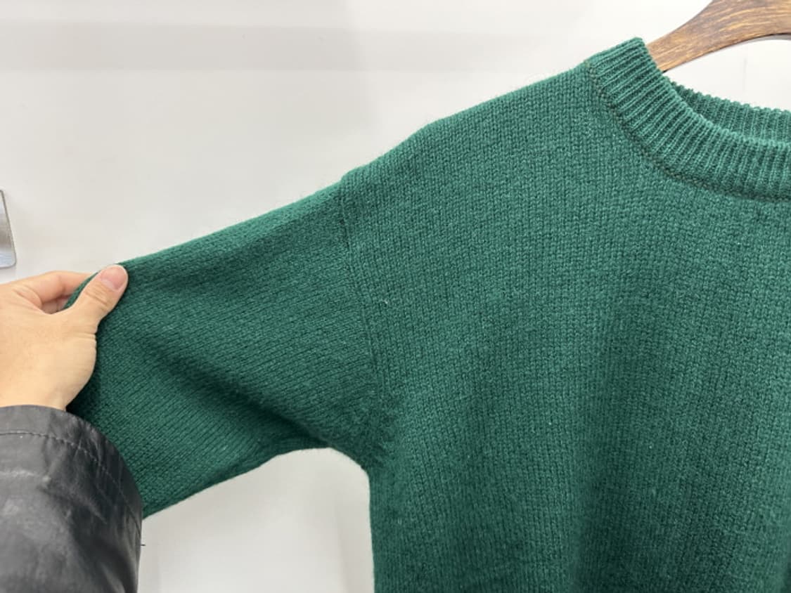 JOHN MEYER SPORT (L) 상품이미지7