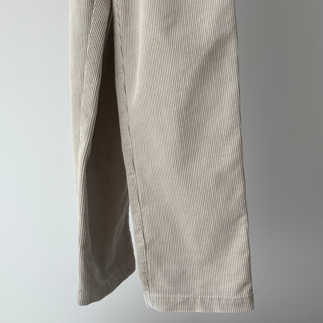  ▫️Polo Andew Corduroy Pants 상품이미지4