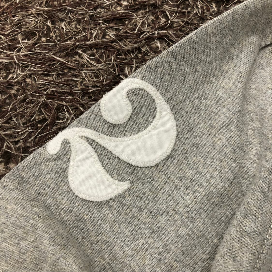 L 폴로 랄프로렌 빅포니 럭비티 상품이미지3