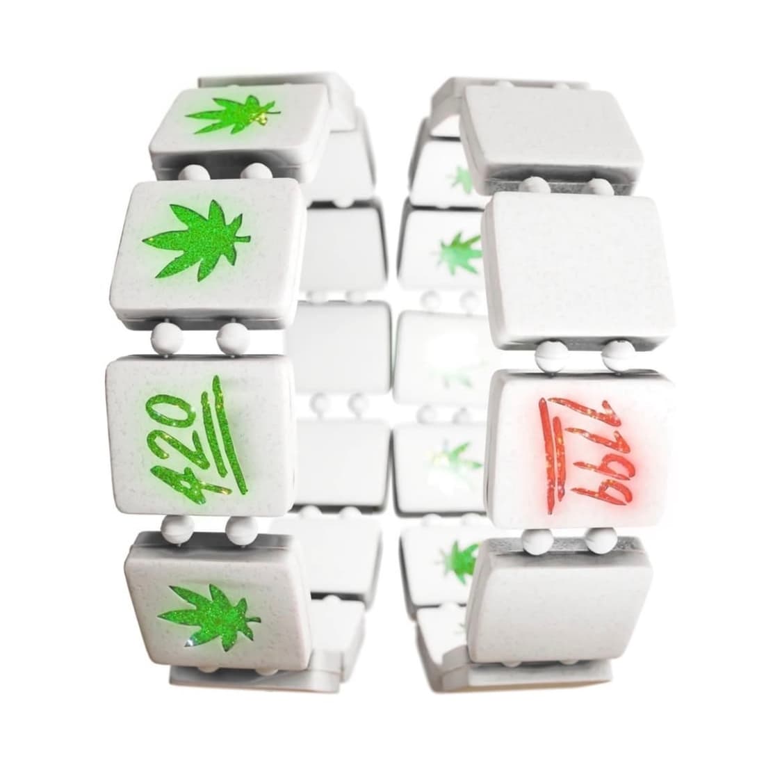 Bazo1199 Bracelet (420) 상품이미지1