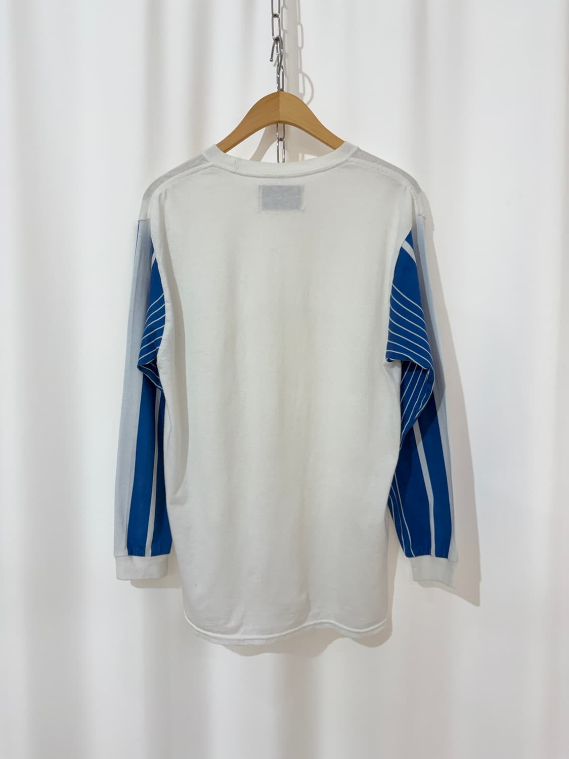 NOMA t.d long sleeve 상품이미지4