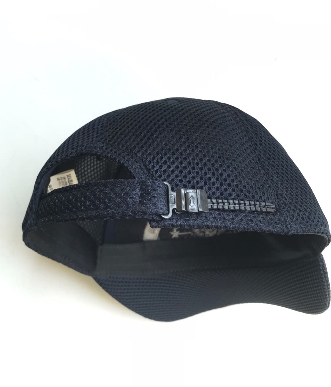 Japan vintage 상품이미지5