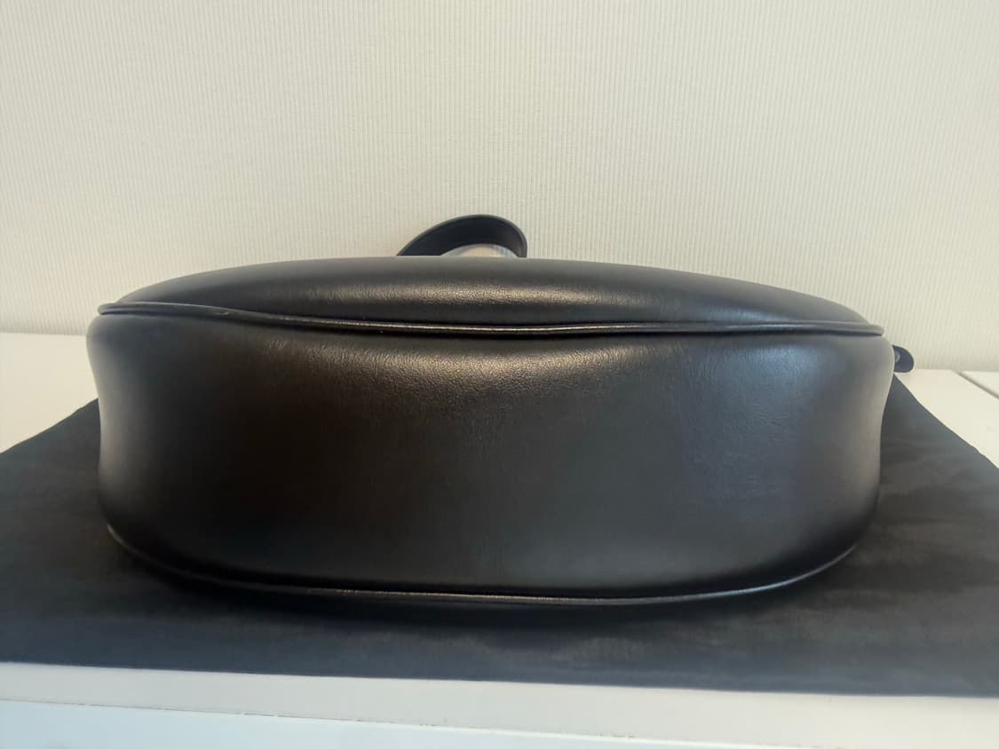 셀린느 트리옹프 아바백 상품이미지6