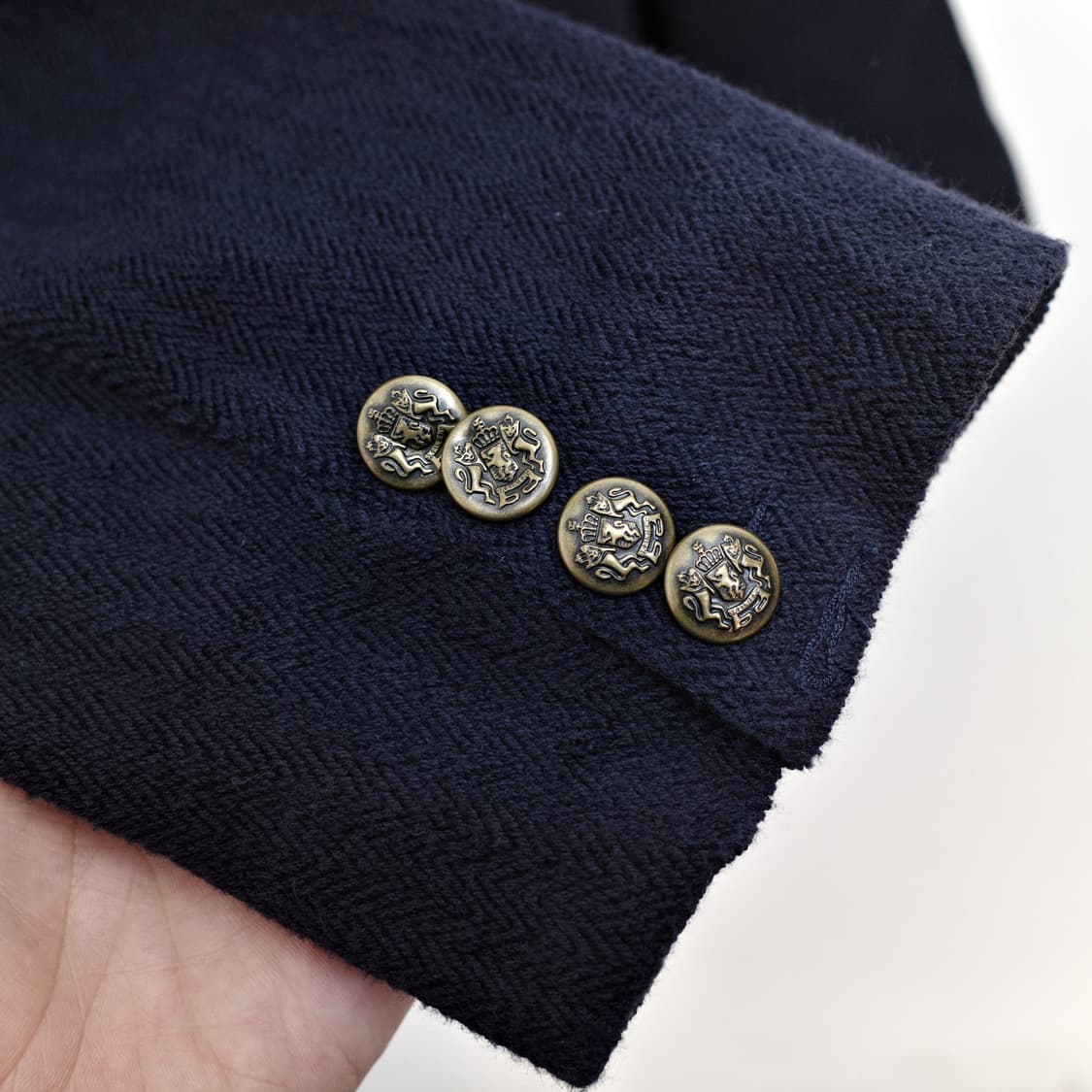 polo ralph lauren 상품이미지7