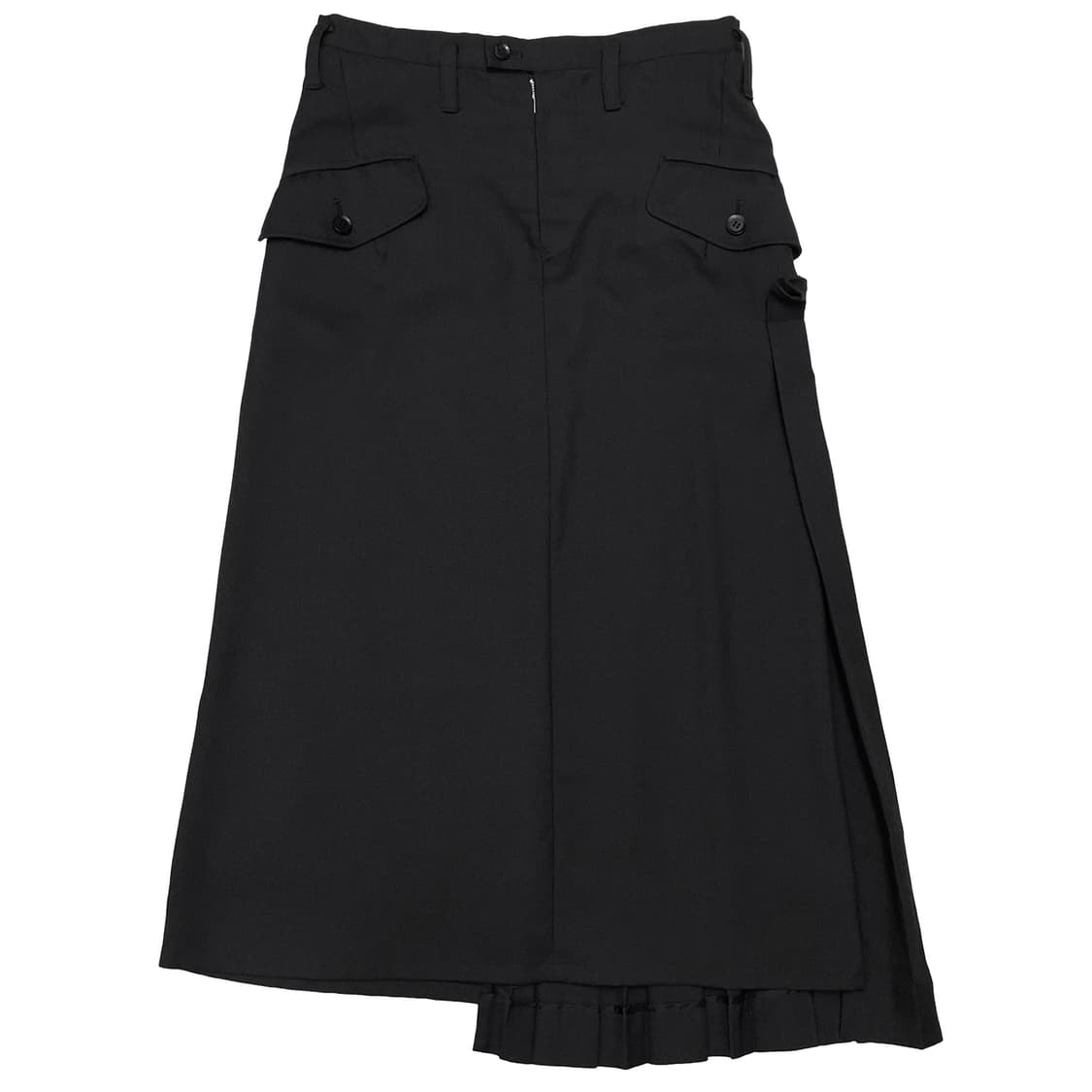  요지 야마모토 (Yohji Yamamoto +Noir) 상품이미지2