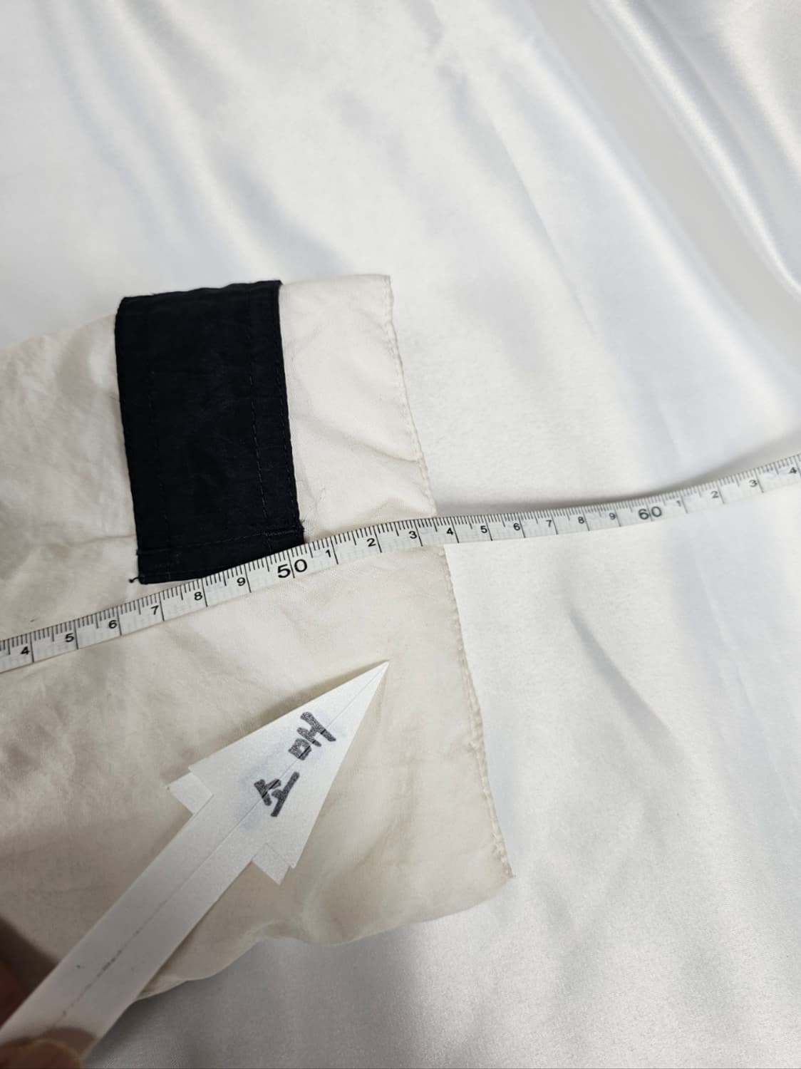 나이키농구코트 상품이미지8