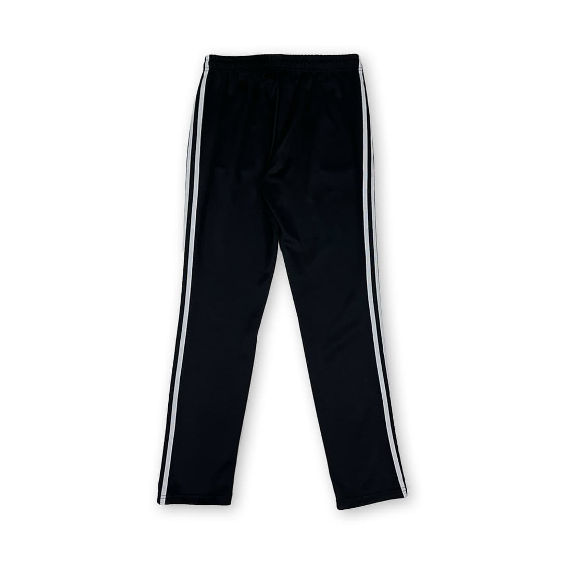 아디다스 글로시 포켓 트랙팬츠 상품이미지2