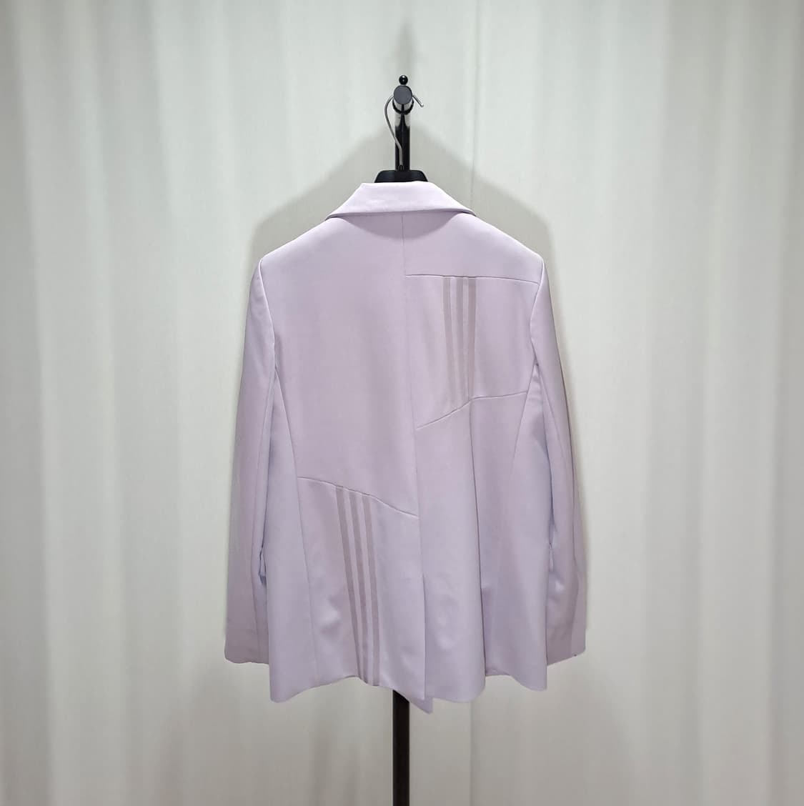 (택포) 아디다스 X 다니엘카타리 제니 지수 자켓 L B250 상품이미지5