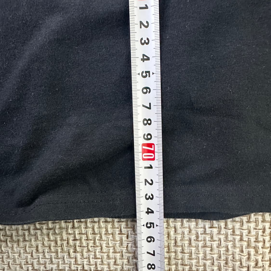 L 아디다스 오리지널스 그래픽 반팔 0330D 상품이미지6