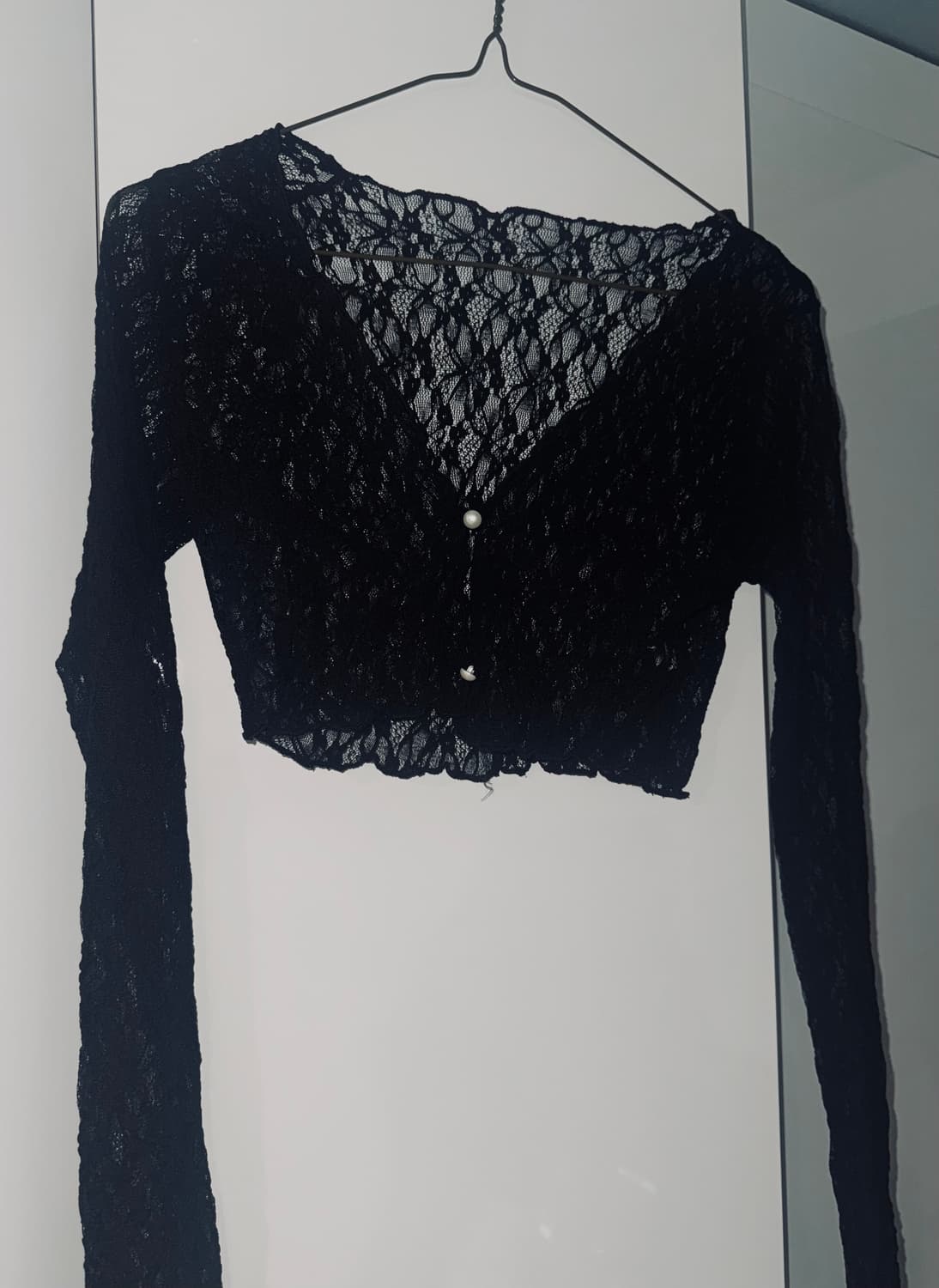 vintage 가디건 상품이미지1