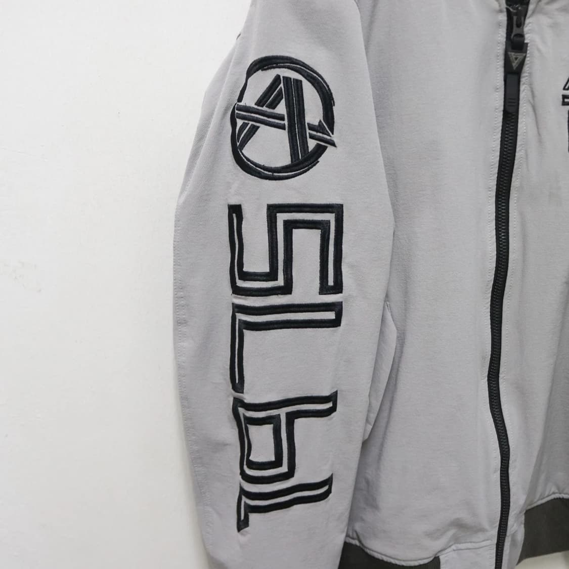 아비렉스 ma-1 플라이트 자켓 62621 상품이미지7