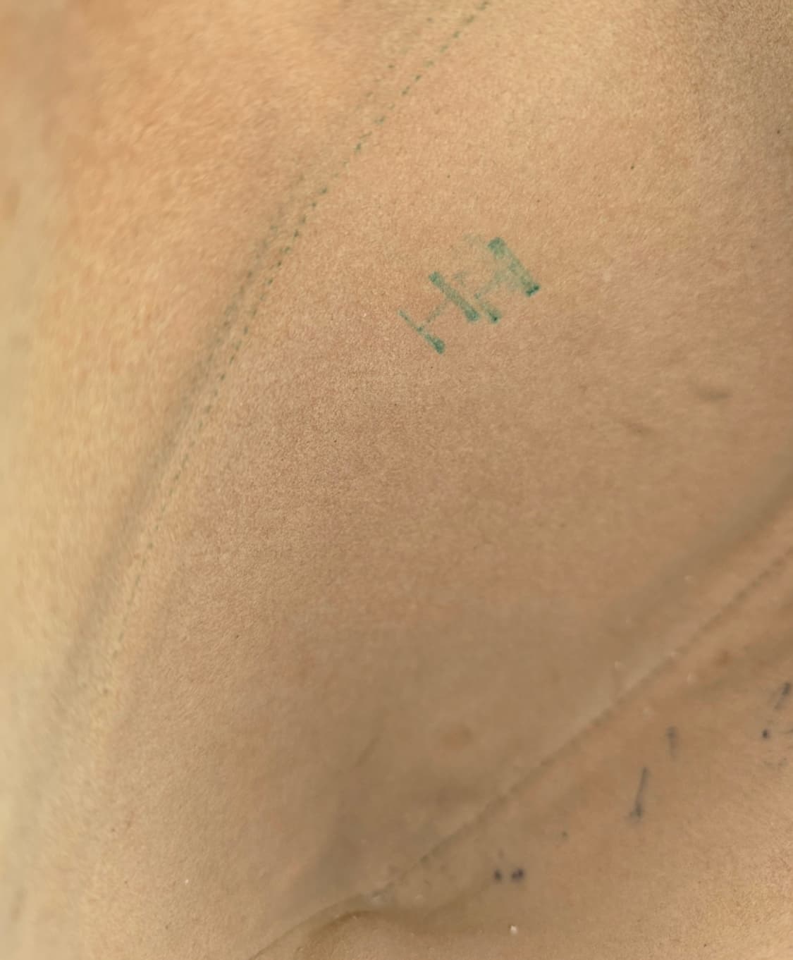 구찌 오피디아파우치 상품이미지5