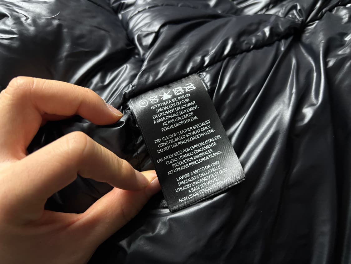 맥케이지 딕슨 상품이미지8