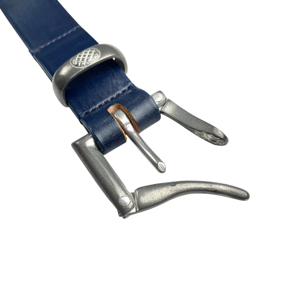 quick release belt 상품이미지3