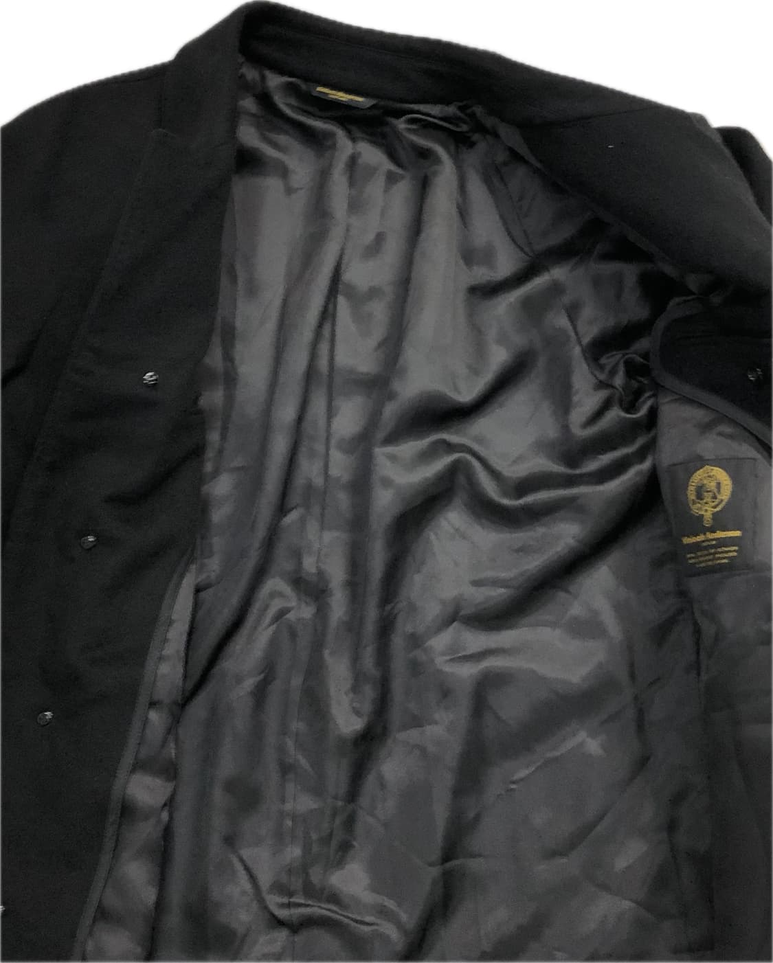 킨록 앤더슨 상품이미지4