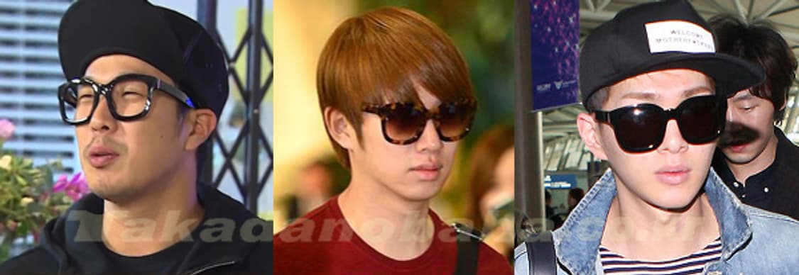 LINDA FARROW LUXE LFL 20 C2  상품이미지7