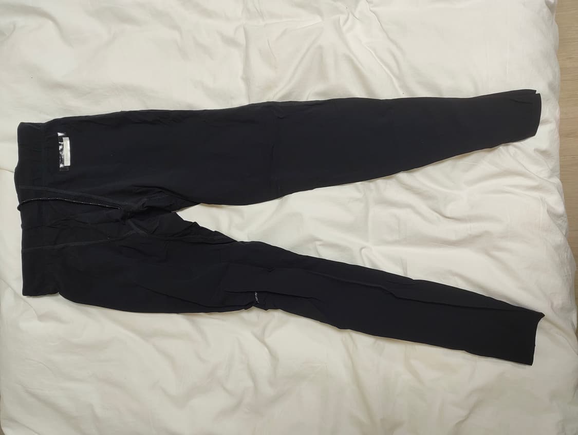 Satisfy Running 상품이미지3