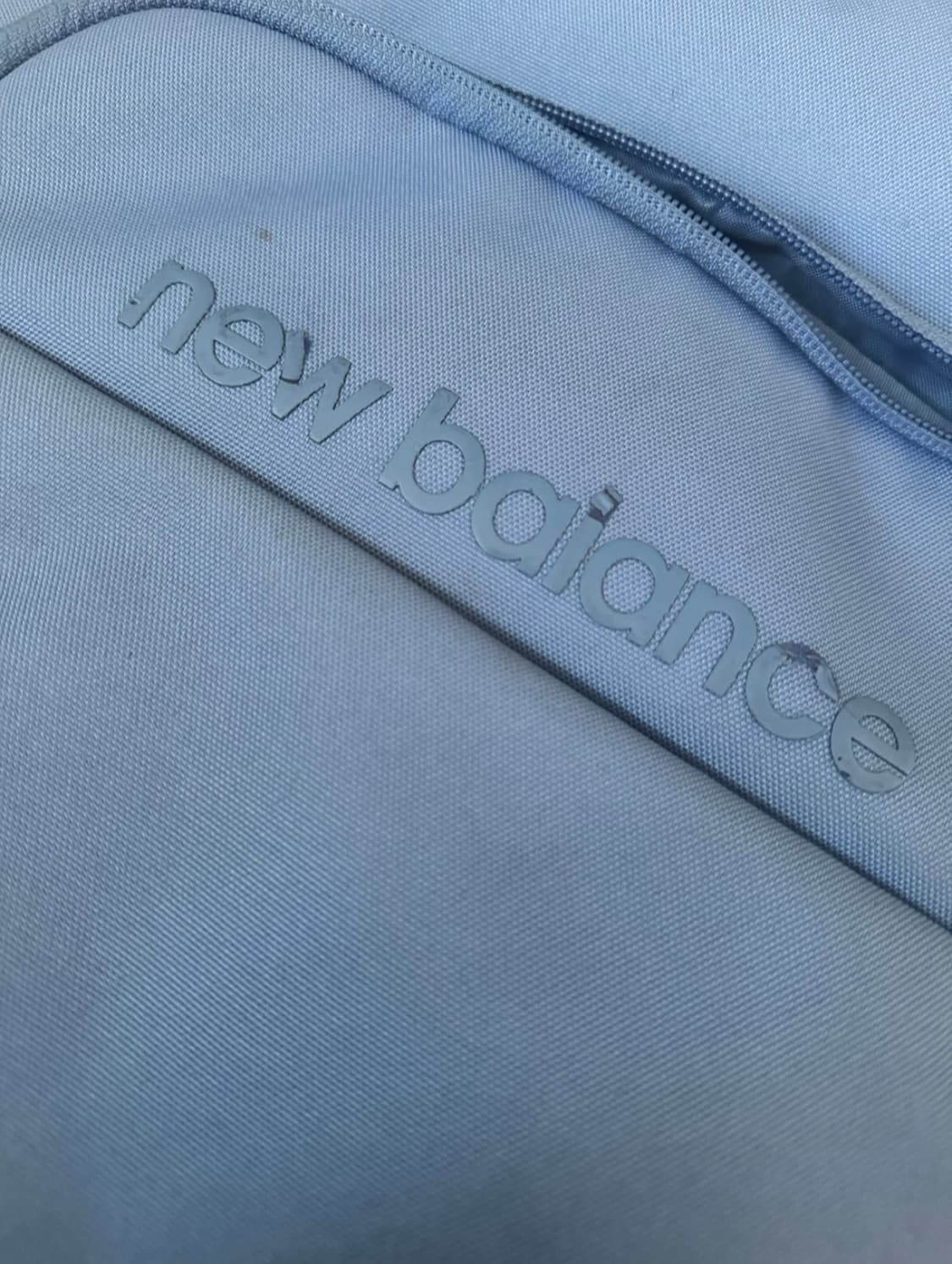 뉴발란스 노트북 가방 상품이미지5