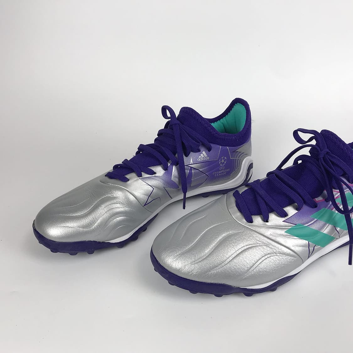 아디다스 코파 센스.3 TF 풋살화 남성280 상품이미지3